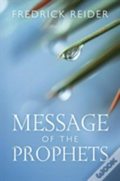 Message Of The Prophets