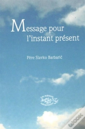 Capa do artigo Message Pour L