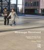 Message Received - Preview