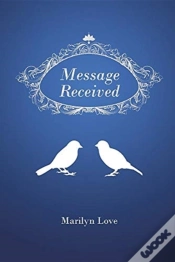 Capa do artigo Message Received