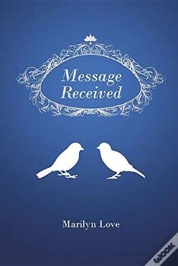 Capa do artigo Message Received