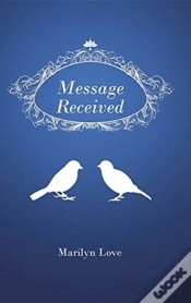 Capa do artigo Message Received