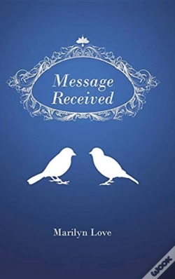 Capa do artigo Message Received