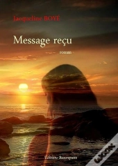 Message Reçu