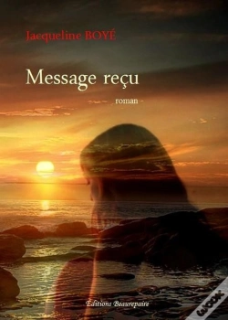 Capa do artigo Message Reçu