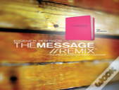 Message Remix 2.0 Bible-Ms-Numbered Hypercolor