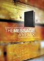 Message//Remix 2.0, The - Preview