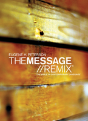 Message Remix - Preview
