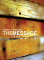 Message//Remix, The - Preview