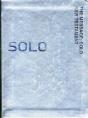 Message Solo New Testament, The - Preview