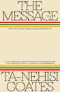 Message - Preview
