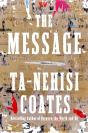 Message - Preview