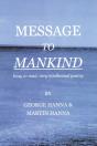 Message To Mankind - Preview