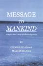 Message To Mankind - Preview