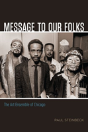 Message To Our Folks - Preview