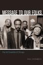 Message To Our Folks - Preview
