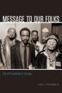 Message To Our Folks - Preview
