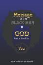 Message To The Blackman Ii - Preview
