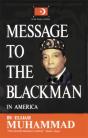 Message To The Blackman In America - Preview