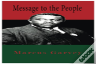 Message To The People