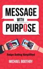 Message With Purpose - Preview