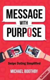 Message With Purpose