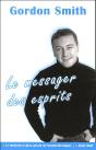 Messager Des Esprits - Preview