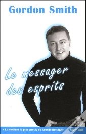 Messager Des Esprits