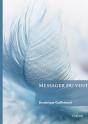 Messager Du Vent - Preview