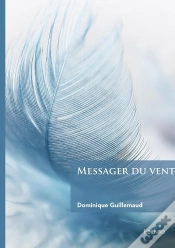 Capa do artigo Messager Du Vent