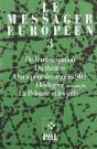 Messager Europeen, 3 - Preview