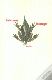 Messager
