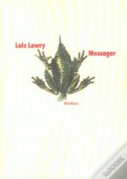 Messager