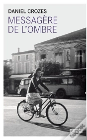 Capa do artigo Messagère De L