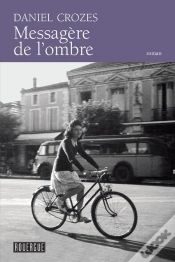 Capa do artigo Messagère De L