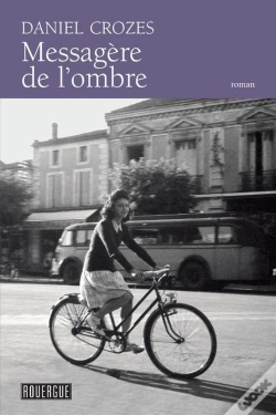 Capa do artigo Messagère De L'Ombre