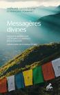 Messagères Divines : Enquête Inédite Sur Les Femmes Chamanes Bhoutanaises - Preview