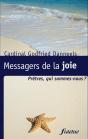 Messagers De La Joie ; Prêtres, Qui Sommes-Nous ? - Preview
