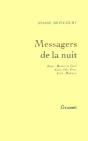 Messagers De La Nuit - Preview