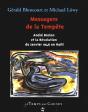 Messagers De La Tempête ; André Breton Et La Révolution De Janvier 1946 En Haïti - Preview