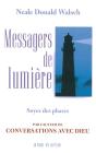 Messagers De Lumiere - Preview