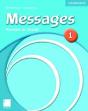 Messages 1 Teacher'S Book - Preview