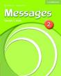 Messages 2 Teacher'S Book - Preview