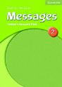 Messages 2 Teacher'S Resource Pack - Preview