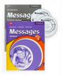 Messages, 3 Eso, 2 Cicle. Workbook - Preview