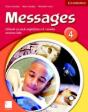 Messages 4 Student'S Book Slovenian Edition - Preview