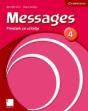 Messages 4 Teacher'S Book Slovenian Edition - Preview