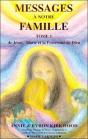 Messages A Notre Famille T.1 - Preview