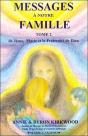 Messages A Notre Famille T.2 - Preview