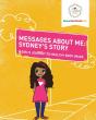 Messages About Me, Sydney'S Story - Preview